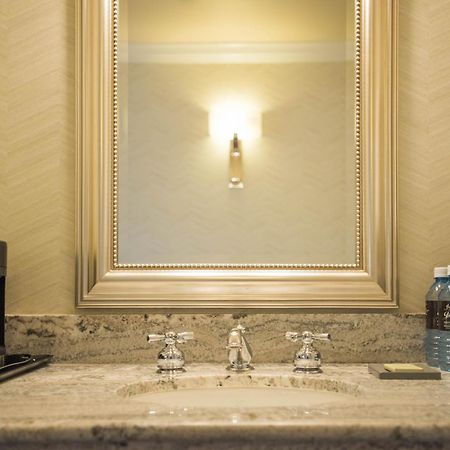 Hotel Boulderado Экстерьер фото